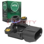Ngk Ntk Manifold Absolute Pressure Sensor For 2009 Dodge Journey 2.4L 3.5L Eq New. Price: $36.31.