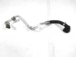 2019-2025 Bmw 330I Turbocharger Oil Feed Pipe 2.0T 11-53-8-651-261 Used. Price: $63.84.