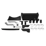 Mishimoto Performance Intercooler Kit 2013-2018 Dodge Ram Cummins 6.7 Diesel New. Price: $2140.95.