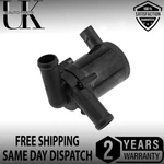 For Porsche 911 Petrol 2006 Electric Coolant Water Pump New. Price: $85.03.