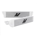 Mishimoto MMINT-SRT4-03SL Dodge Neon SRT-4 Performance Intercooler, Silver New. Price: $520.99.