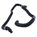 Coolant Expansion Tank Hose 1668301200 For Mercedes-benz GLE43 GLE450 GLS450 New. Price: $34.00.