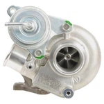 Fortwo 2008 2009 2010 Smartcar Turbocharger Remanufactured. Price: $717.41.