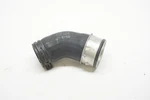 2010-2014 Volkswagen Golf Gti Intercooler Hose Elbow 1K0145856A Used. Price: $33.24.