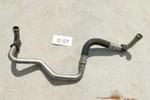 Porsche 911 986 Oil Return Line 99610702773 O57 Als. Price: $115.15.