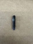 Genuine Ford Upper Bracket Stud W711242-S300 New. Price: $12.20.