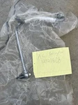 Ac Delco Gm 12721608 New. Price: $50.00.