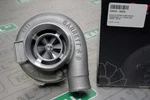 Garrett GT3076R GT30R Turbo Super Core Cast 57MM Ball Bearing 310-525HP New. Price: $1356.20.