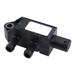 Pressure Sensor 393602M415 For Kia K5 2021-2024 L4 1.6L New. Price: $38.00.