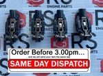 Mazda SHY1 SHY4 SHY6 SHY8 2.2 Diesel Skyactive Rocker Arms X4 Estate Gj Gl New. Price: $189.18.