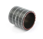 New Audi A4 B7 Right Side Intercooler Hose 059145834D Original 059-145-834-D. Price: $90.60.