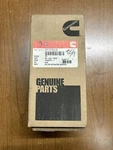 Genuine Cummins Vg Turbo Actuator 4042573 Isx Ism M11 Qsm Pneumatic Style New. Price: $345.00.