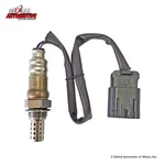 Bosch 15337 Oxygen Sensor For 2006-2012 Hyundai & Kia Vehicles 3.3L 3.8L New. Price: $22.50.