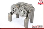 15-20 Mercedes W205 C300 CLA250 GLA250 Engine Dynamic Balance Shaft Oem Used. Price: $199.20.