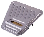 Premium Guard PTK1193 Transmission Filter Kit New. Price: $36.99.