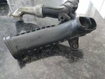 Intake Boot 06A 133 356 Turbo Air Inlet Pipe 607 Vw Audi For. Price: $69.80.