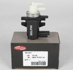CM5G-9F490-AA Turbo Booster Solenoid Valve 2014-2019 2016 Ford Fusion 1.5L New. Price: $32.23.