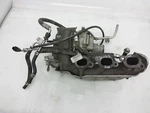 Nissan Gt-r 2011-2020 Passenger Right Turbocharger 14411-KB50A Used. Price: $1091.98.