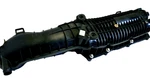 Mercedes W205 C43 W213 E400 E450 CLS400 W222 S550 Engine Intake Manifold Oem New. Price: $284.06.