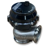 Precision Turbo Pte GEN2 46MM Wastegate Vband Black New Fits Tial Mvr 44MM. Price: $419.00.