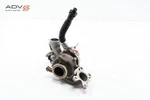 2025 Volkswagen Taos 1.5L Engine Oem Used. Price: $629.99.