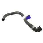 Uro Parts 30745333 Heater Hose For 01-07 Volvo S60 V70 New. Price: $31.99.