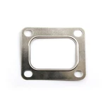 Cometic .016IN Stainless T4 Rectangular Turbo Inlet Flange Gasket C15584 New. Price: $33.89.