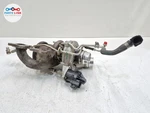 2019-22 Bmw X7 Engine 3.0L B58B G07 X6 X5 Assembly Used. Price: $649.99.