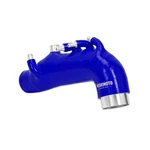 Mishimoto MMHOSE-SUB-08IHBL Silicone Induction 2008-2014 Blue New. Price: $292.99.