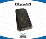Genuine Nissan Gt-r Grille, Rear Speaker 28176-JF70A Jdm Engine VR38DETT New. Price: $88.00.