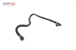 2019 - 2021 Mercedes C300 W205 Transmission Oil Cooler Feed Line Hose Pipe Oem Used. Price: $29.99.