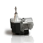 Turbocharger Electric Actuator Fit For Vw Beetle 12-16 Jetta 06K145721K 2.0TFSI New. Price: $72.00.