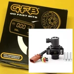 Go Fast Bits Gfb T9481 Vta Blow Off/diverter Valve For Vag With Oe Pierburg Brand. Price: $207.54.