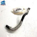 21-23 Kia K5 1.6L Engine Turbo Charger Water Coolant Inlet Hose Tube Pipe Oem Used. Price: $52.49.