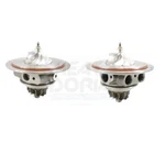 Charger Chra Cartridge For Alfa Romeo Giulia 952 Stelvio 949 16- 50052543 New. Price: $198.70.