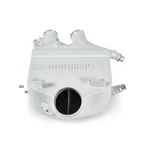Mishimoto Intercooler 2015-2020 Bmw F80 M3 & M4 Performance Upgrade New. Price: $1595.95.