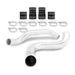 Mishimoto MMICP-F2D-99KP Intercooler Pipe Kit 1999-2004 Ford F-250/F New. Price: $433.95.