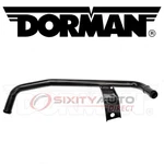 Dorman Outlet Engine Oil Cooler Hose Assembly For 2007-2009 Subaru Outback Uz New. Price: $54.35.