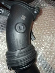 Bmw Oem 13718601683 Intake Tube With Sensors New. Price: $299.99.