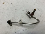 Turbocharger Inlet Pipe Tube 2017 Lincoln Continental GB8E-9G440-AC 2018-2020 Used. Price: $26.95.