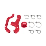 Mishimoto MMHOSE-SUB-INT6RD 2006-2007/ Xt 2004-2008 Silicone New. Price: $180.99.