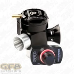 Gfb Deceptor Pro Ii T9535 Diverter / Blow Off Valve For Nissan Applications Brand. Price: $387.13.