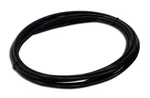 Aem 30-3314 V3 Water Methanol Hose Kit New. Price: $20.06.