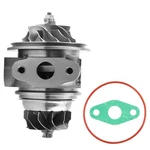 Rear Turbo Core Cartridge For Bmw 740I 740LI 2011-15 X6 N54 B30 3.0L 2008-16 New. Price: $109.61.