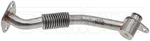 Dorman (oe Solutions) 667-544 Fuel Pump & Turbo System New. Price: $69.31.