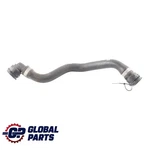 Mercedes W206 M254 Petrol Engine Water Coolant Hose Pipe Line Tube A2065011700 Used. Price: $93.27.