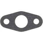 73112 Felpro Kit Turbocharger Mounting Gasket For Vw Audi A4 Quattro A3 Eos New. Price: $20.71.