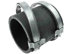 For 1998-2004 Volvo C70 Turbocharger Intercooler Hose 13341MKBH New. Price: $53.18.