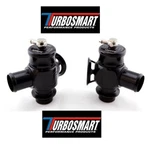 Turbosmart Bov Blow Off Valve Kit Upgrade For 2016-19 Cadillac Ats-v 3.6TT New. Price: $378.99.