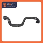 07-14 Bmw E71 X5 X6 Engine Radiator Motor Upper Coolant Hose Line Pipe Oem Used. Price: $25.00.
